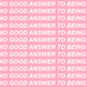 Image for article titled Why Do So Many People Think They Know the Best Way for a Woman to Live?